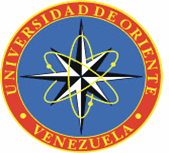 Proyección